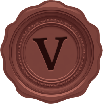 Vellumproof logo