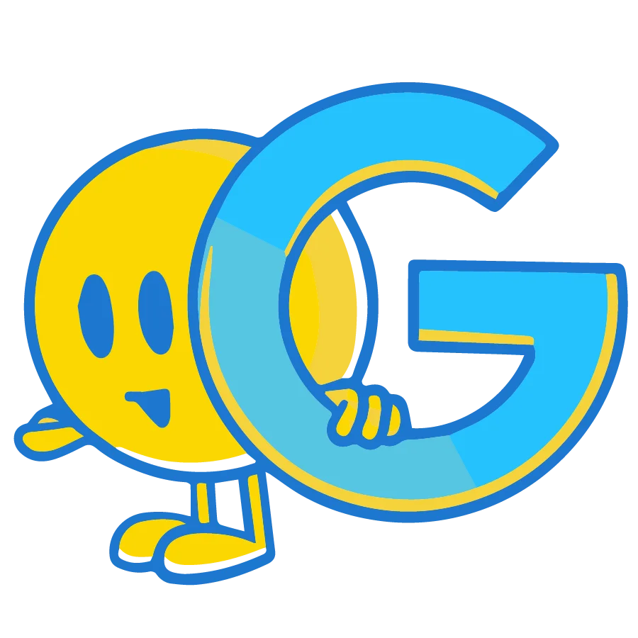 Google Gemini