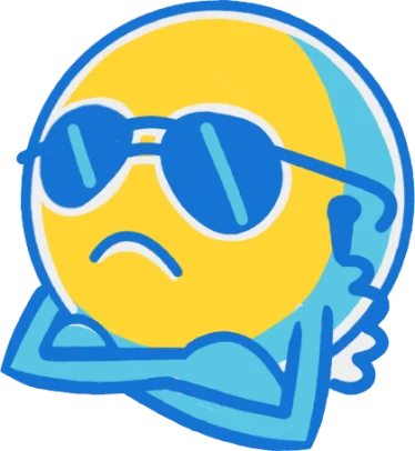 Security illustration